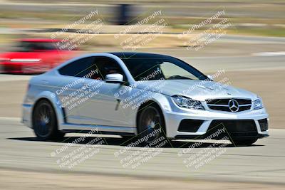 media/May-24-2025-Turn8 Trackdays (Sat) [[034586b55d]]/5 Inter 1/Session 2 (Cotton Corners-Grapevine)/